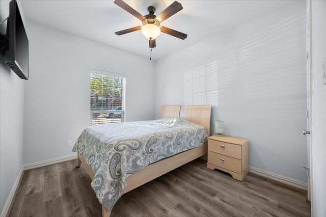 300 Regal Court, Royse City, TX 75189