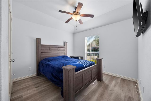 300 Regal Court, Royse City, TX 75189