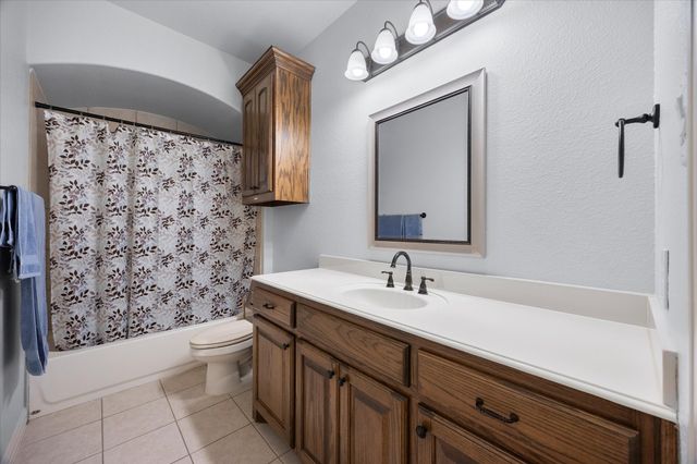 300 Regal Court, Royse City, TX 75189