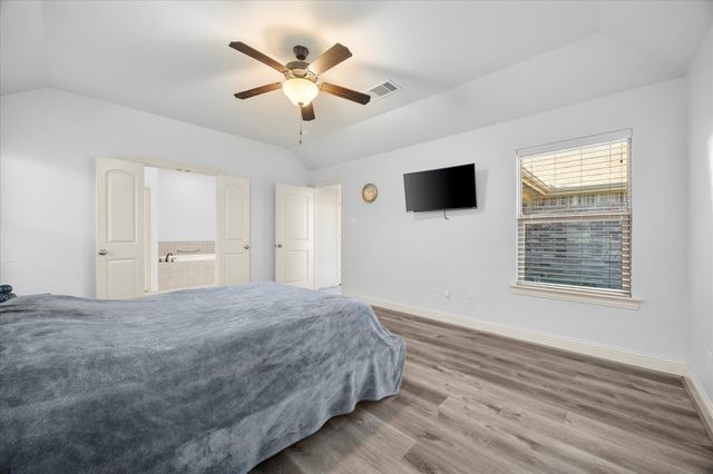 300 Regal Court, Royse City, TX 75189