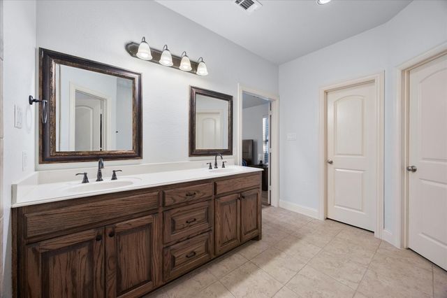 300 Regal Court, Royse City, TX 75189