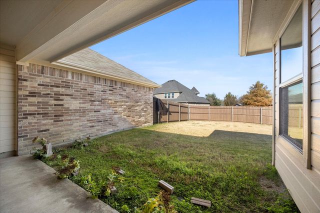 300 Regal Court, Royse City, TX 75189