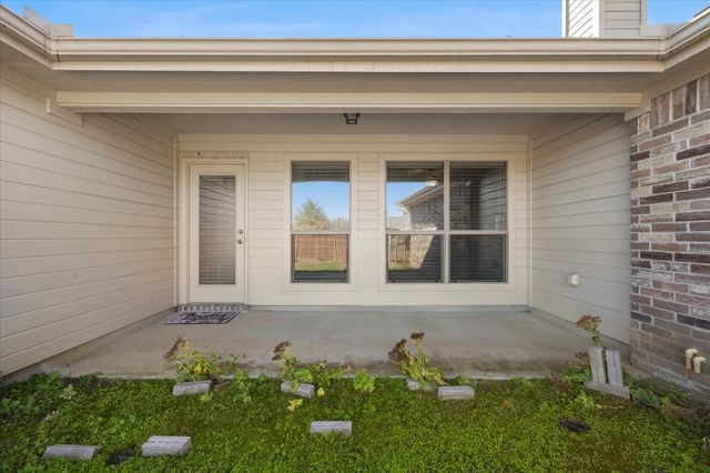 300 Regal Court, Royse City, TX 75189