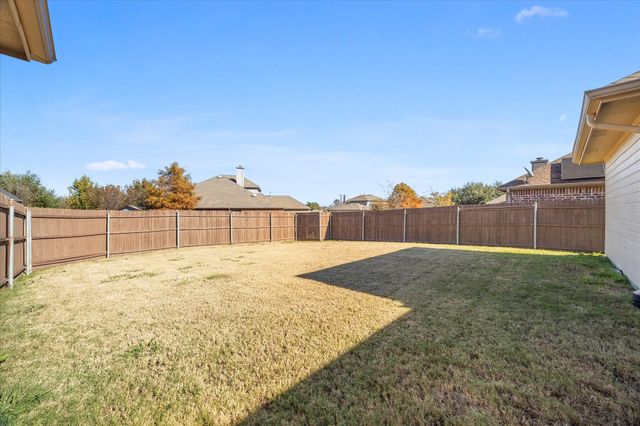 300 Regal Court, Royse City, TX 75189