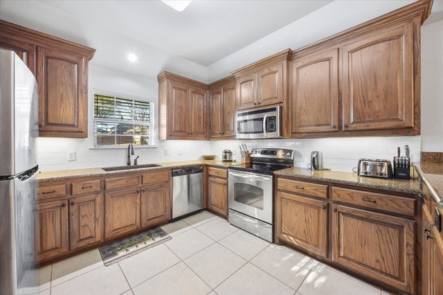 300 Regal Court, Royse City, TX 75189