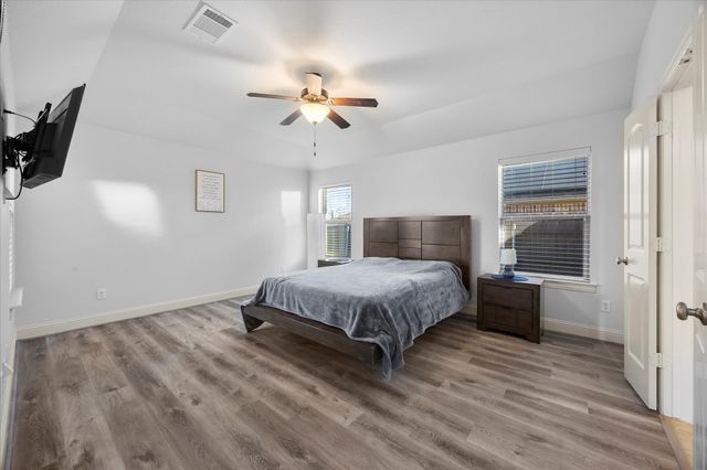 300 Regal Court, Royse City, TX 75189