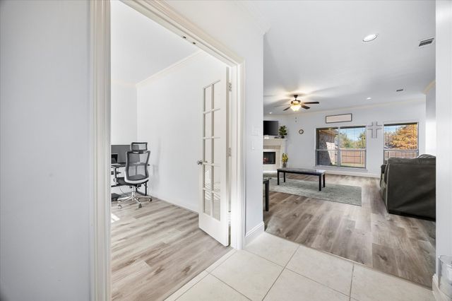 300 Regal Court, Royse City, TX 75189