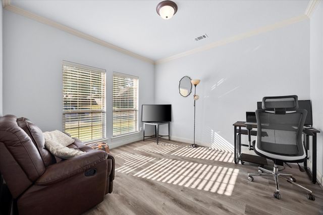 300 Regal Court, Royse City, TX 75189