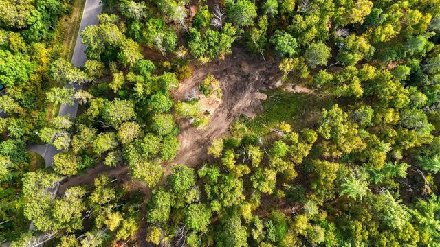 35375 Pine Terrace Road, Crosslake, MN 56472