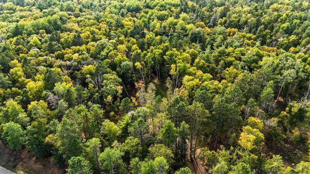 35375 Pine Terrace Road, Crosslake, MN 56472