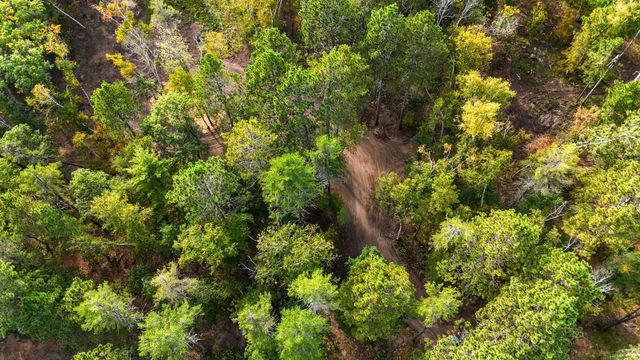 35375 Pine Terrace Road, Crosslake, MN 56472