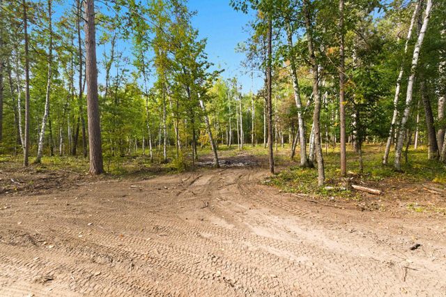 35375 Pine Terrace Road, Crosslake, MN 56472