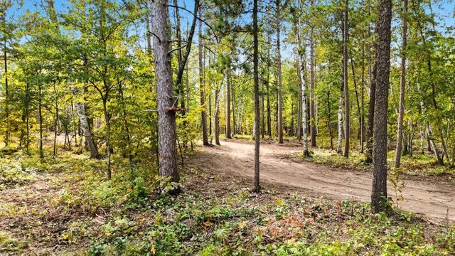 35375 Pine Terrace Road, Crosslake, MN 56472