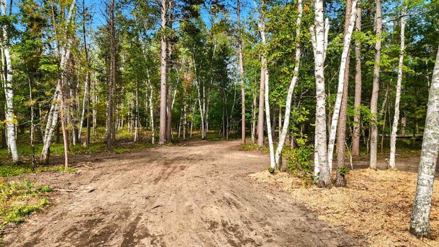 35375 Pine Terrace Road, Crosslake, MN 56472