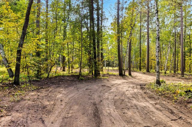 35375 Pine Terrace Road, Crosslake, MN 56472