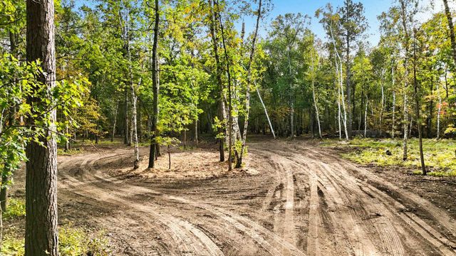 35375 Pine Terrace Road, Crosslake, MN 56472