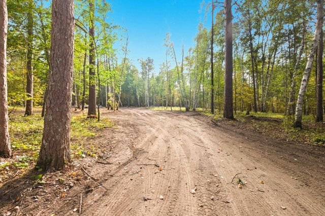 35375 Pine Terrace Road, Crosslake, MN 56472