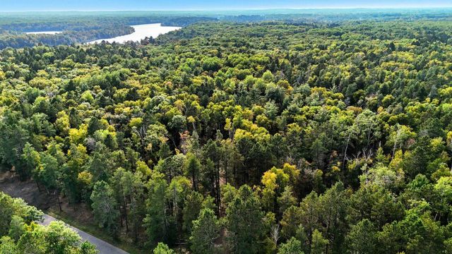 35375 Pine Terrace Road, Crosslake, MN 56472