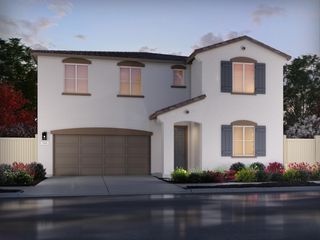 2377 Sather St, Manteca, CA 95336