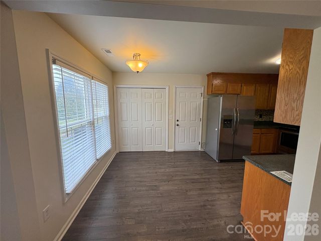 1025 Cranston Crossing Place, Indian Trail, NC 28079