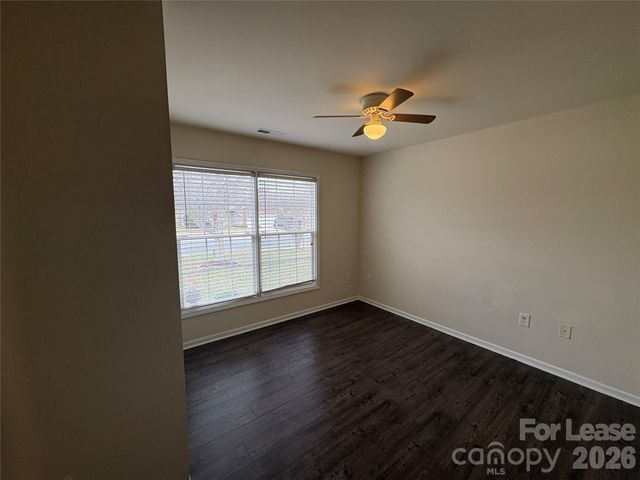 1025 Cranston Crossing Place, Indian Trail, NC 28079