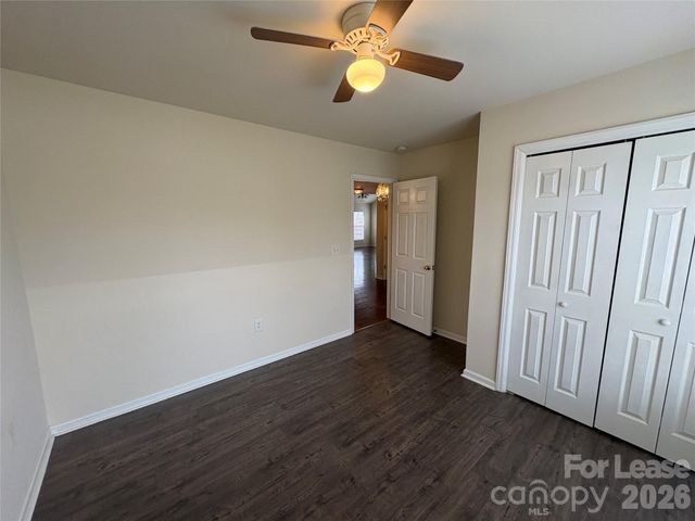 1025 Cranston Crossing Place, Indian Trail, NC 28079