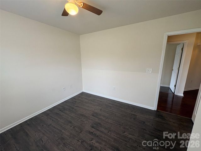 1025 Cranston Crossing Place, Indian Trail, NC 28079