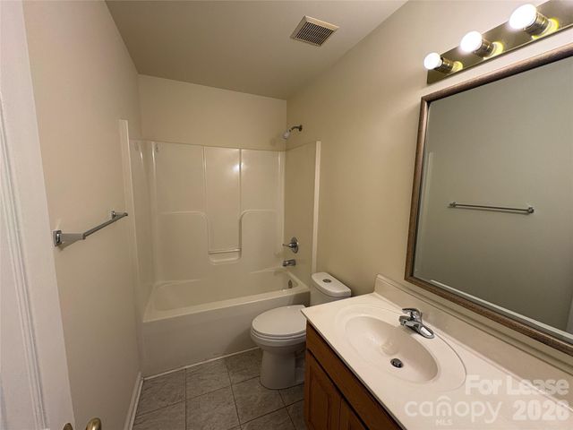 1025 Cranston Crossing Place, Indian Trail, NC 28079