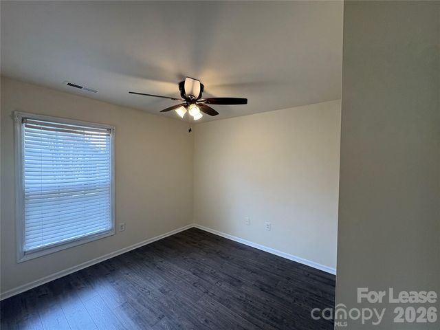 1025 Cranston Crossing Place, Indian Trail, NC 28079