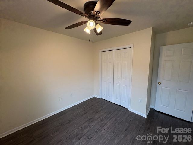 1025 Cranston Crossing Place, Indian Trail, NC 28079