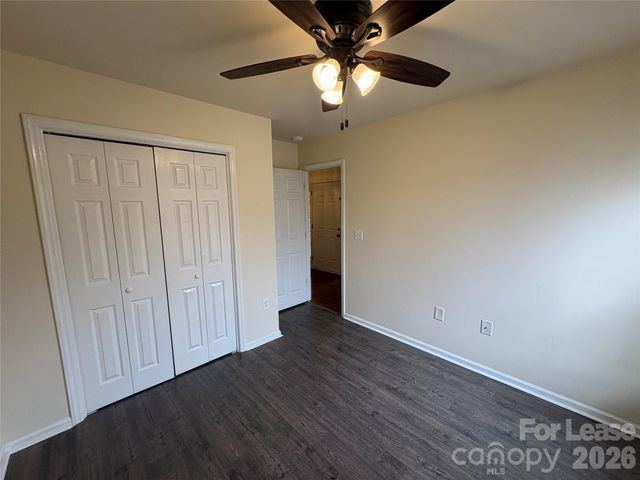 1025 Cranston Crossing Place, Indian Trail, NC 28079