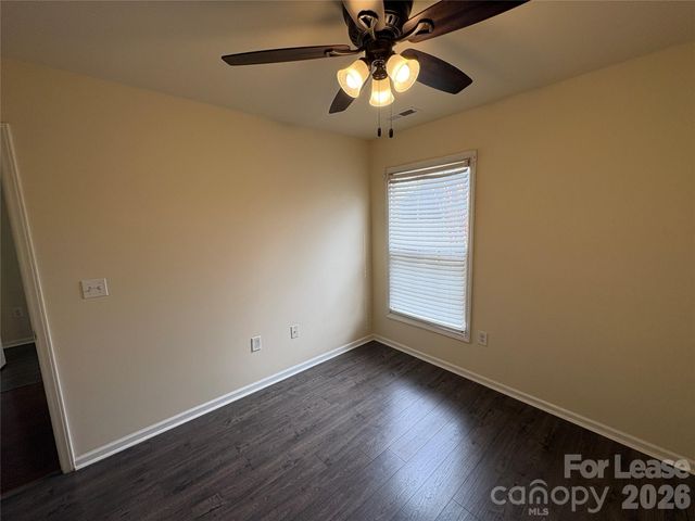 1025 Cranston Crossing Place, Indian Trail, NC 28079