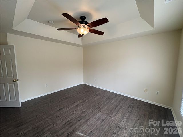 1025 Cranston Crossing Place, Indian Trail, NC 28079