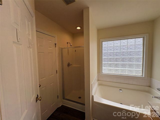 1025 Cranston Crossing Place, Indian Trail, NC 28079