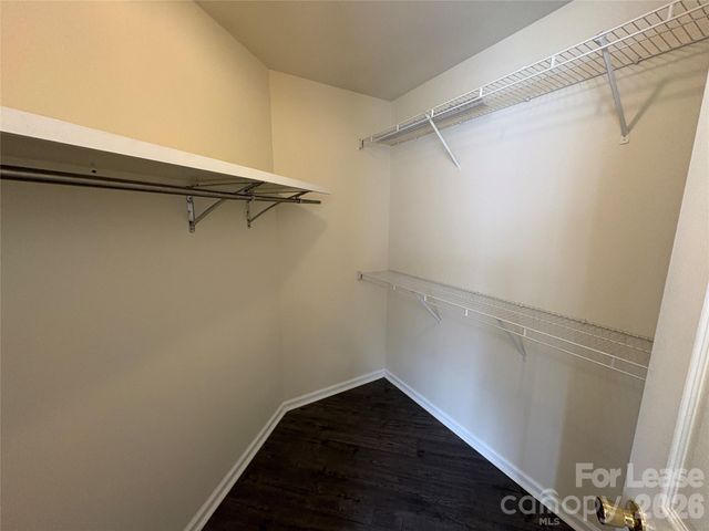 1025 Cranston Crossing Place, Indian Trail, NC 28079