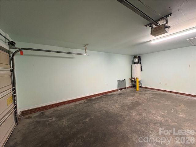 1025 Cranston Crossing Place, Indian Trail, NC 28079