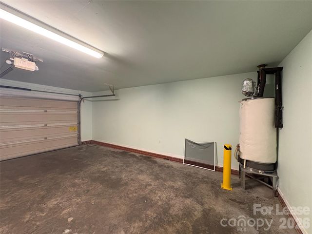 1025 Cranston Crossing Place, Indian Trail, NC 28079