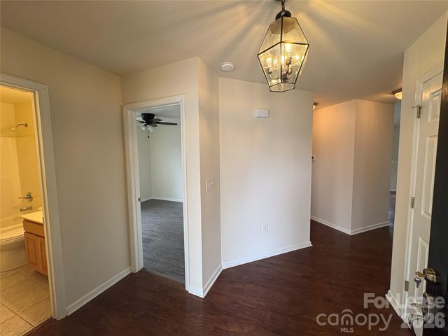 1025 Cranston Crossing Place, Indian Trail, NC 28079