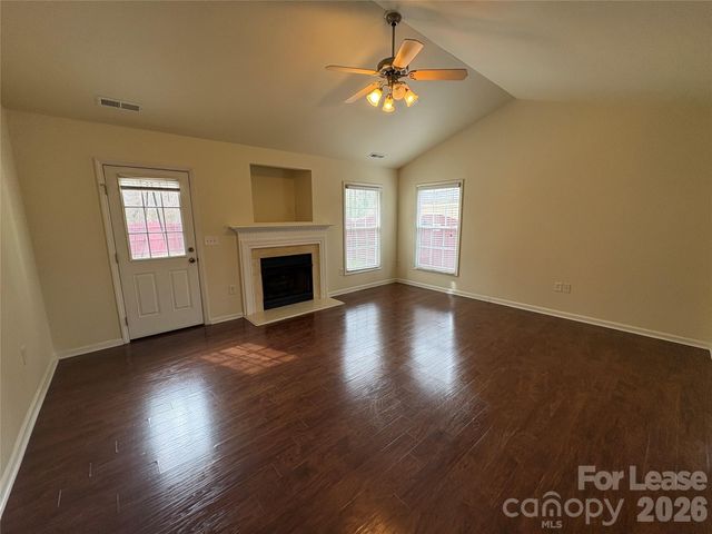 1025 Cranston Crossing Place, Indian Trail, NC 28079