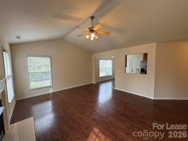 1025 Cranston Crossing Place, Indian Trail, NC 28079