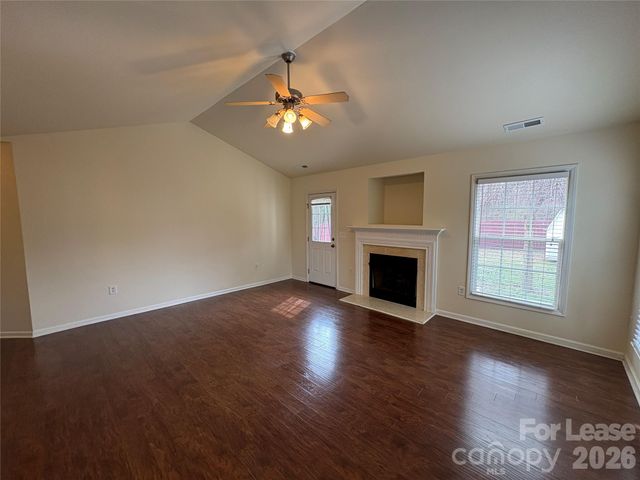 1025 Cranston Crossing Place, Indian Trail, NC 28079