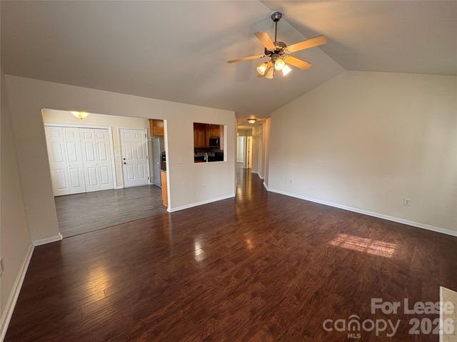 1025 Cranston Crossing Place, Indian Trail, NC 28079