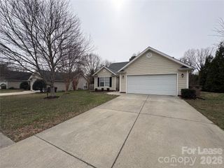 1025 Cranston Crossing Place, Indian Trail, NC 28079