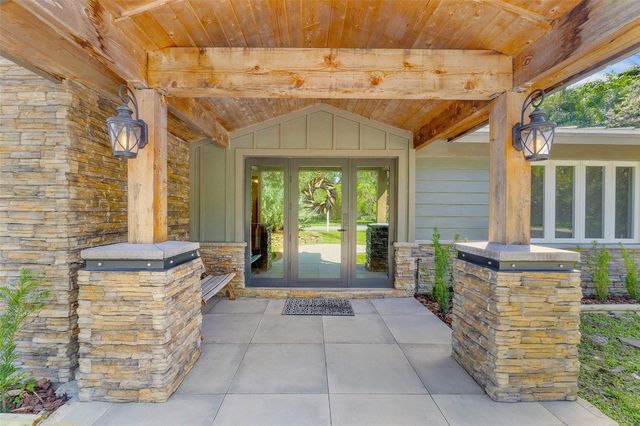 400 Farmington Drive, Plantation, FL 33317