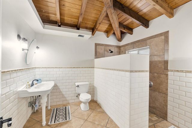 400 Farmington Drive, Plantation, FL 33317