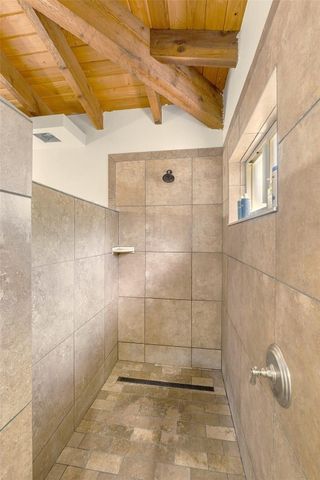 400 Farmington Drive, Plantation, FL 33317