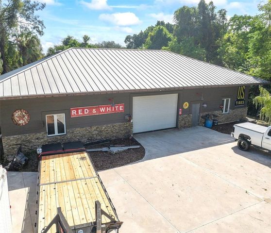 400 Farmington Drive, Plantation, FL 33317