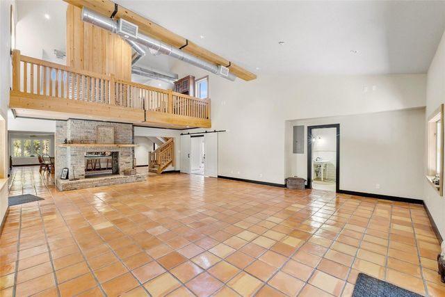 400 Farmington Drive, Plantation, FL 33317