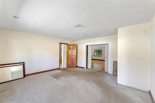 400 Farmington Drive, Plantation, FL 33317