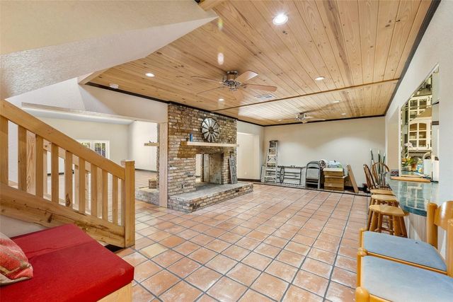 400 Farmington Drive, Plantation, FL 33317